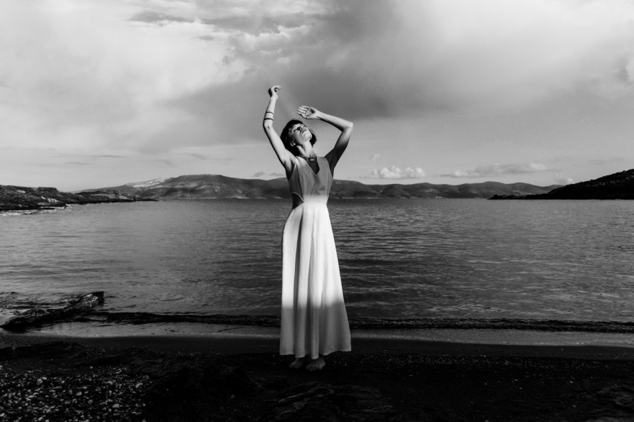 BREEZE