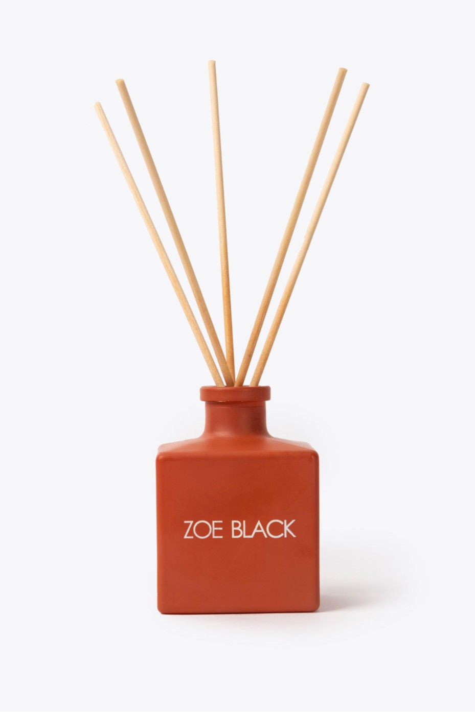 DIFFUSER GOLD ORCHID