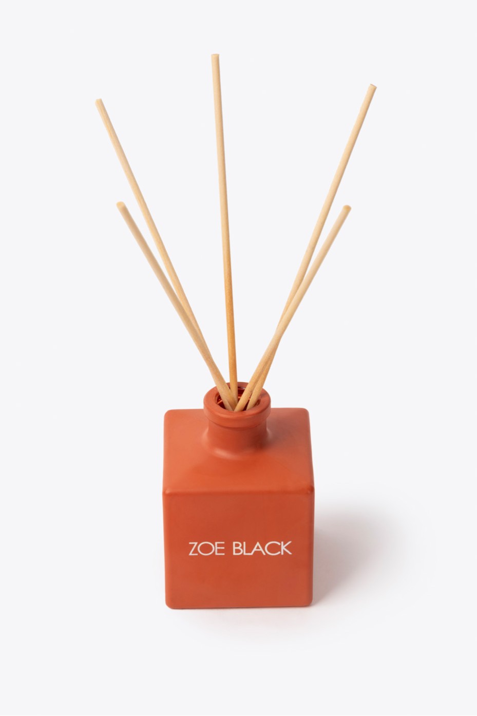 DIFFUSER GOLD ORCHID