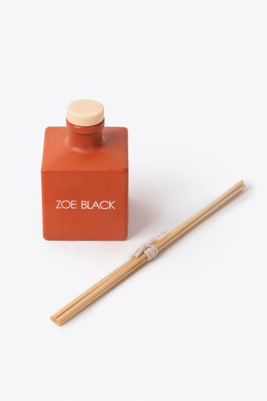 DIFFUSER GOLD ORCHID