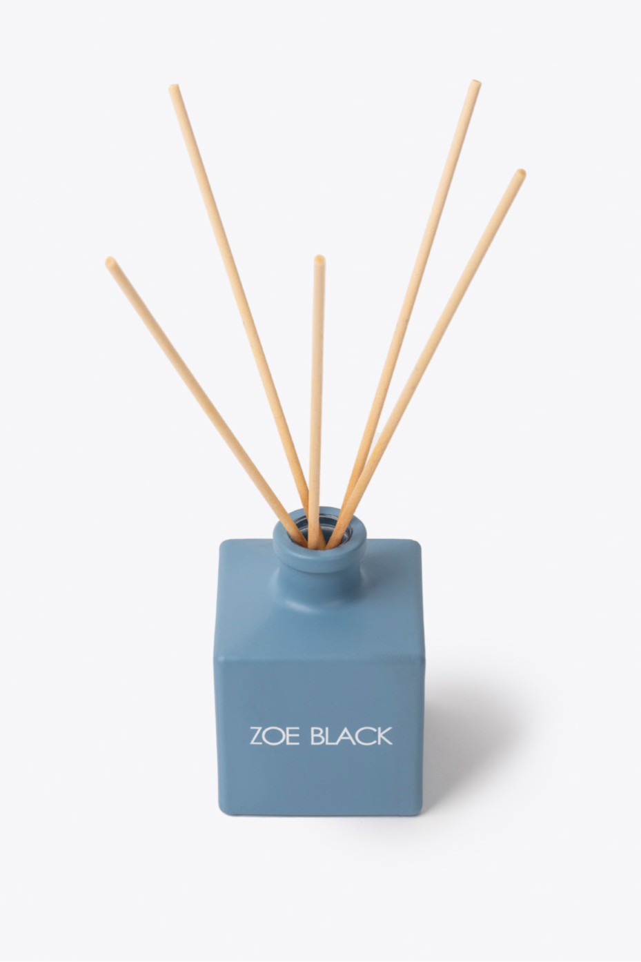 DIFFUSER FRESH COTTON