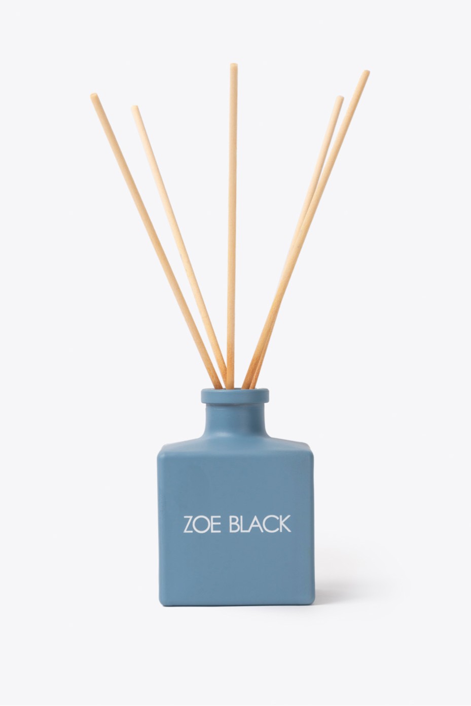 DIFFUSER FRESH COTTON