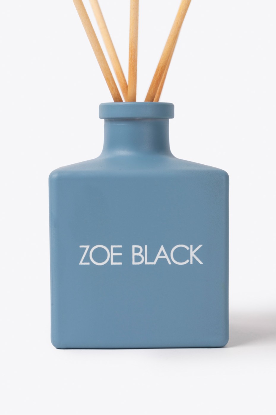 DIFFUSER FRESH COTTON