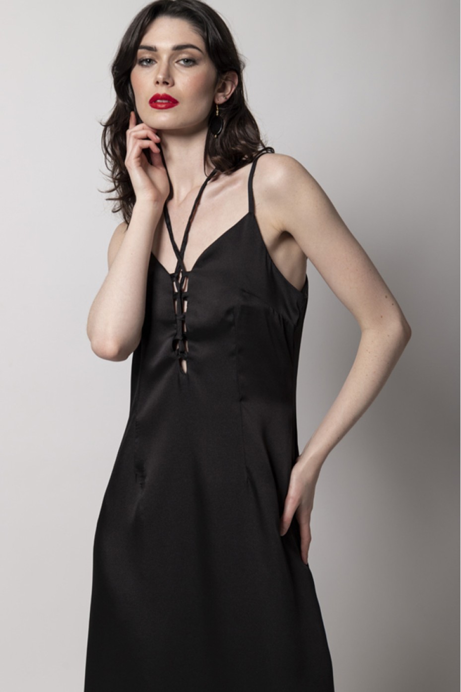 ΦΟΡΕΜΑ LINGERIE