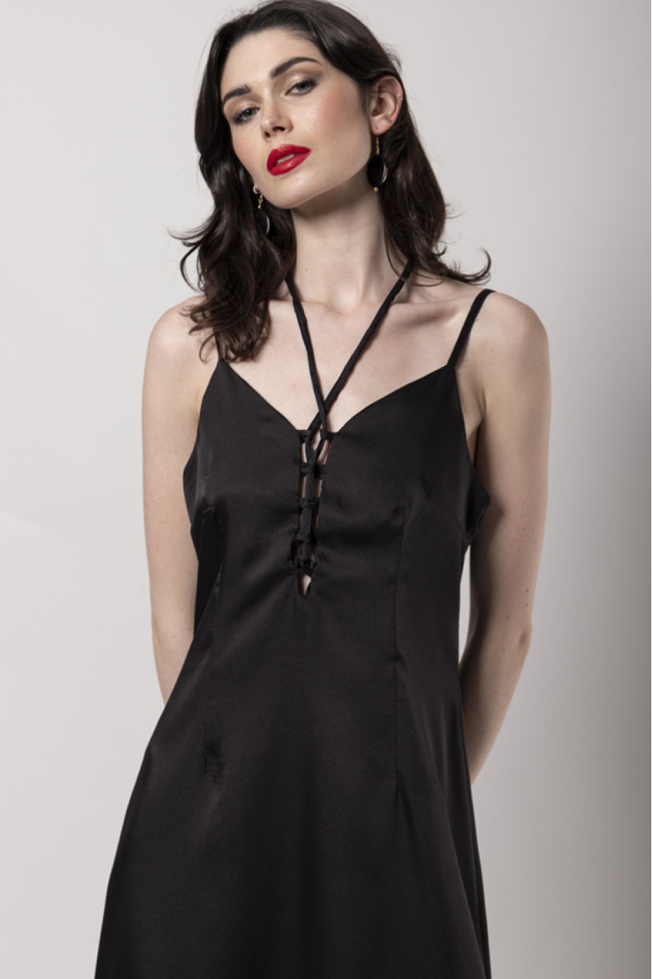 ΦΟΡΕΜΑ LINGERIE