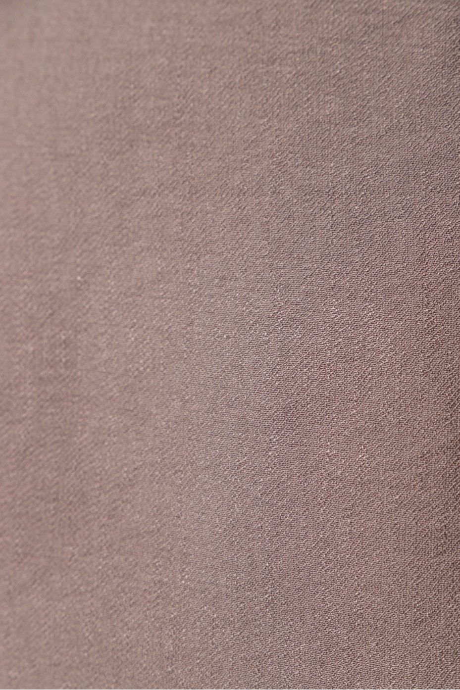 ΜΠΛΟΥΖΑ CROP ΕΞΩΠΛΑΤΗ ZOE BLACK