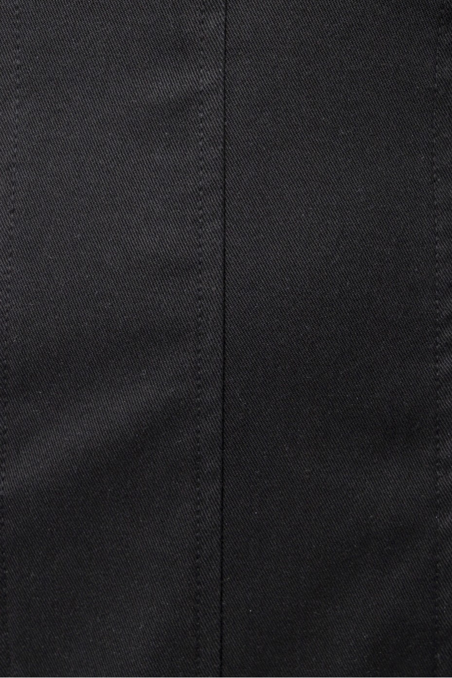 ΦΟΡΕΜΑ STRAPLESS ZOE BLACK