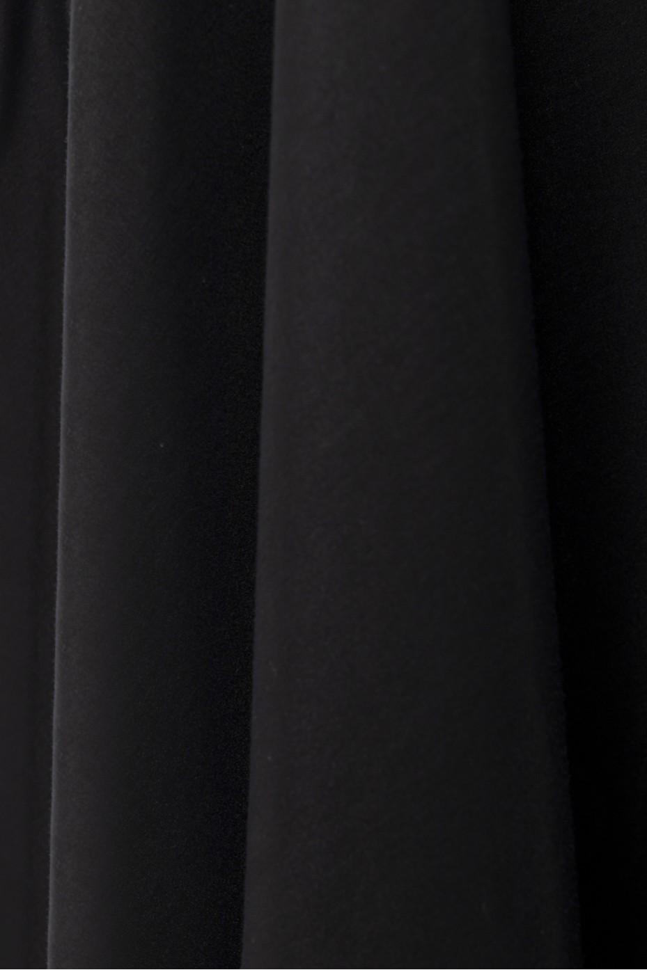 ΦΟΡΕΜΑ STRAPLESS ZOE BLACK