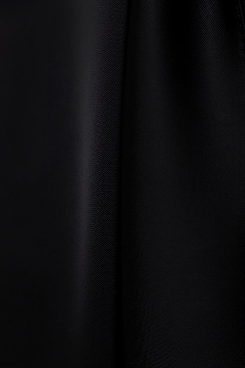 ΦΟΡΕΜΑ ΜΕ ΔΕΣΙΜΟ ZOE BLACK