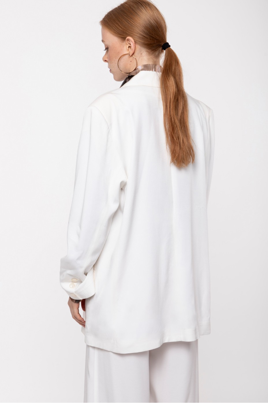 ΣΑΚΑΚΙ OVERSIZED