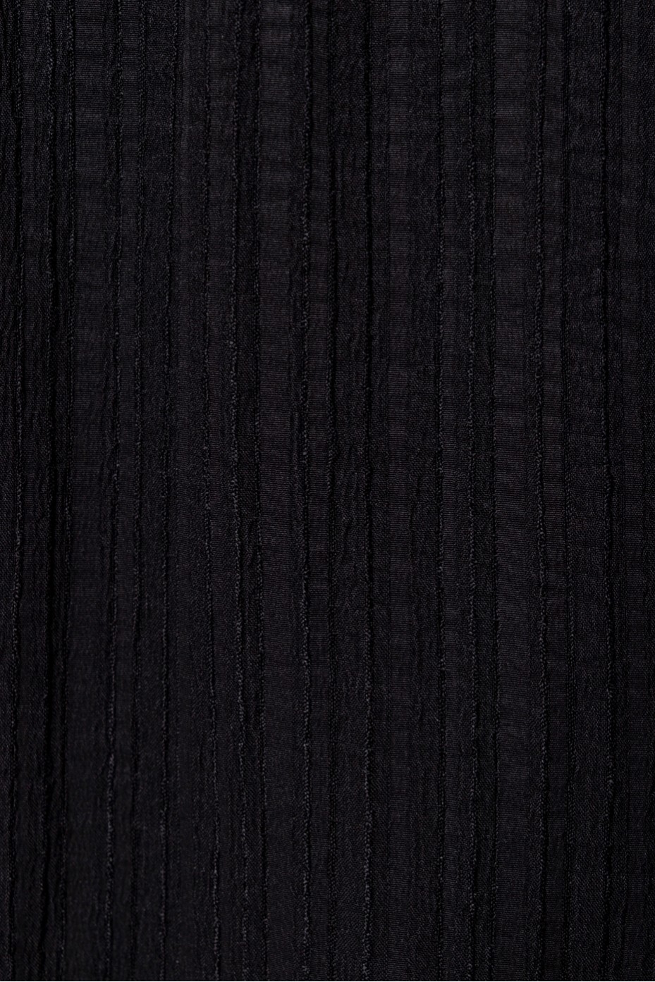 ΚΙΜΟΝΟ ΜΕ ΖΩΝΗ ZOE BLACK
