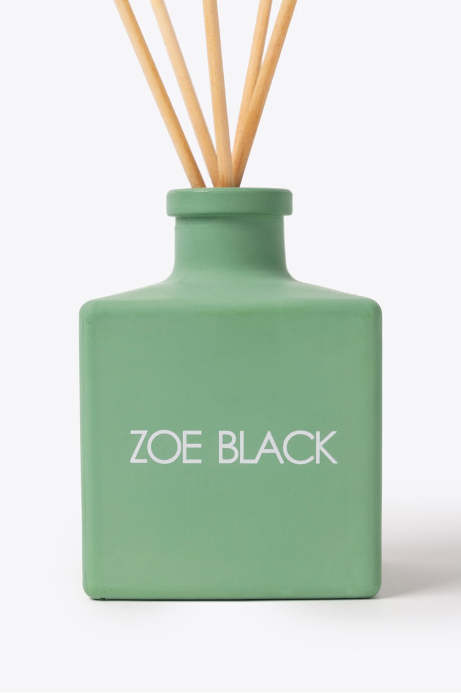 DIFFUSER BASIL