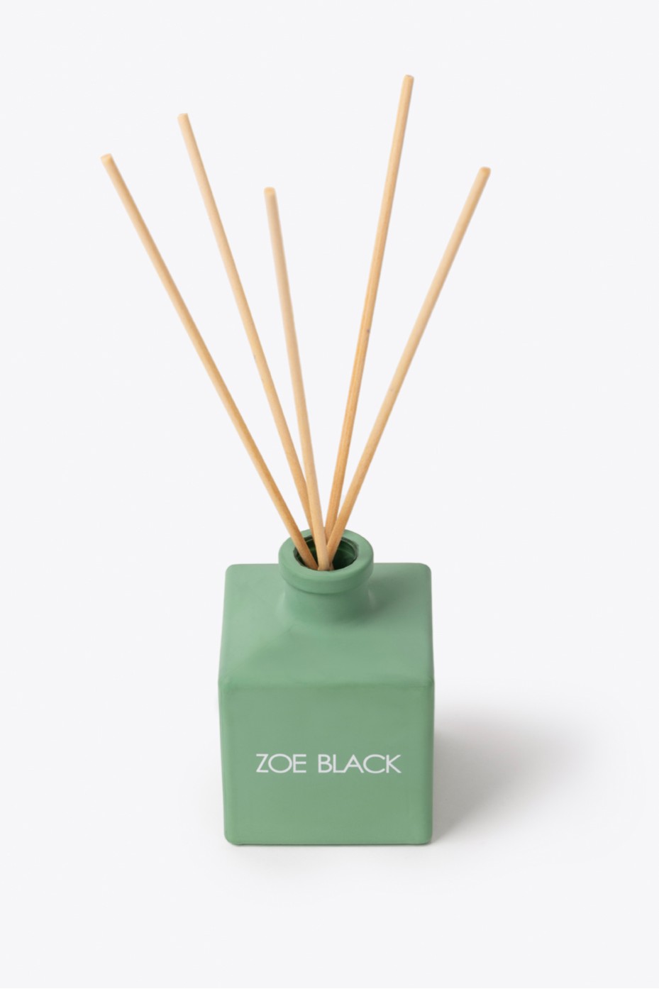 DIFFUSER BASIL