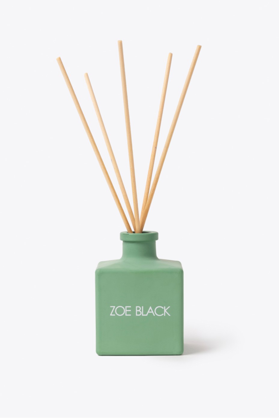 DIFFUSER BASIL