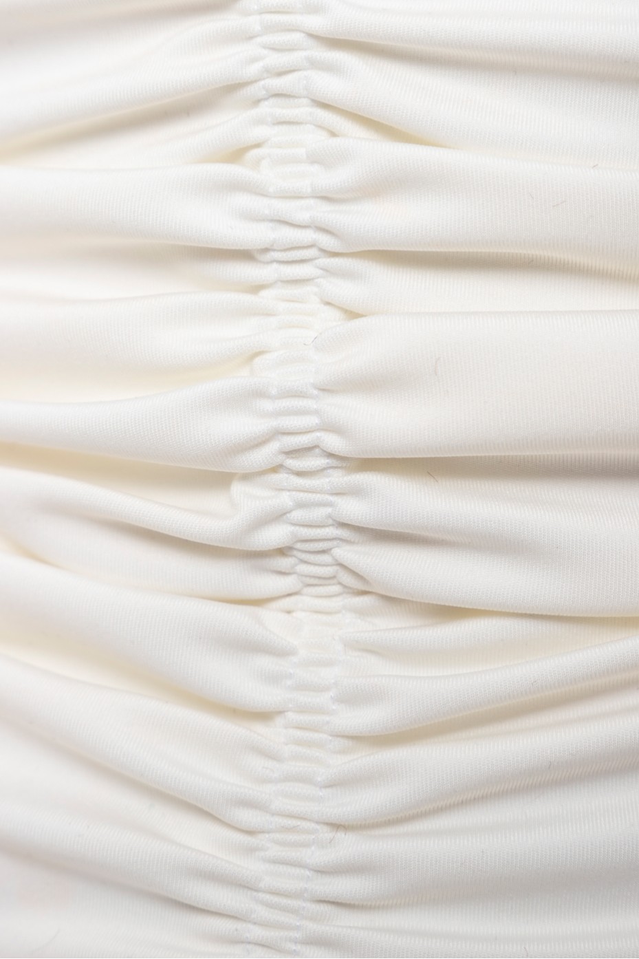 ΜΠΛΟΥΖΑ STRAPLESS CUT OUT