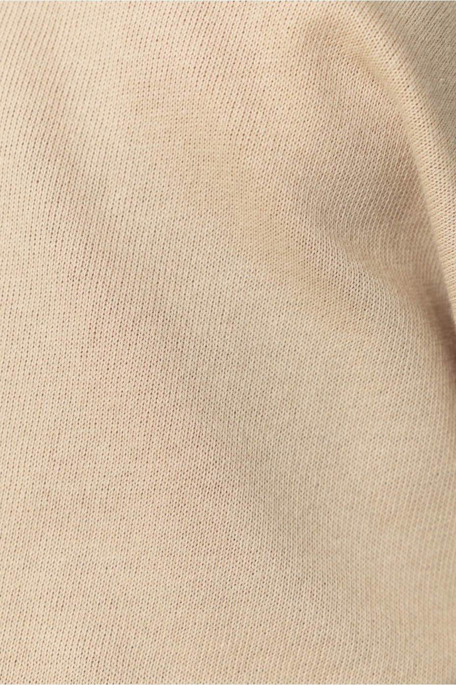 ΜΠΛΟΥΖΑ CROP ΜΑΚΡΥΜΑΝΙΚΗ
