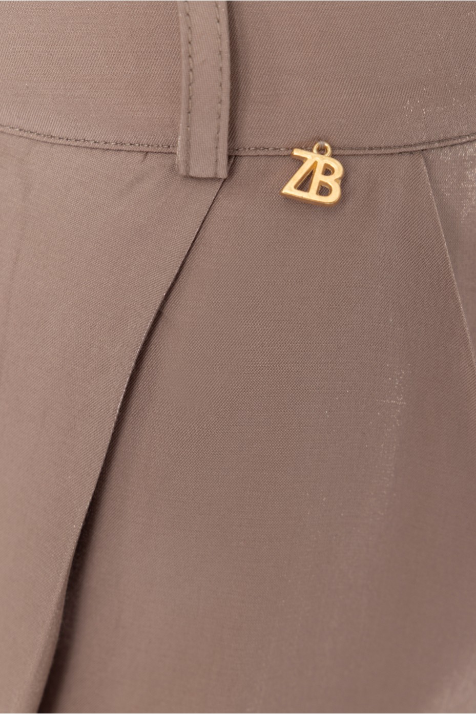 ΠΑΝΤΕΛΟΝΑ ΦΑΡΔΙΑ ZOE BLACK