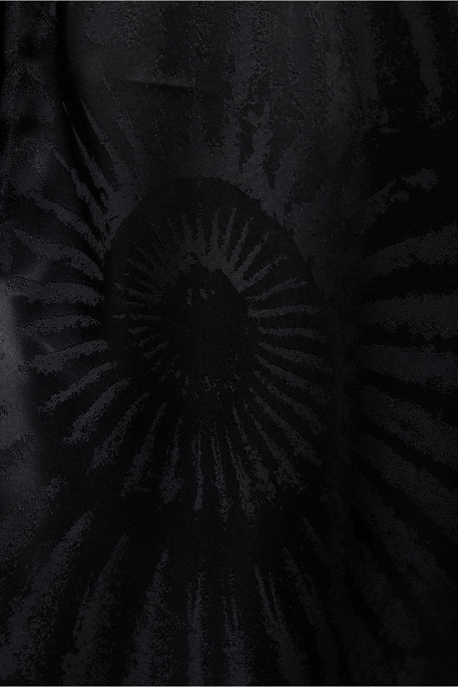 ΠΑΝΤΕΛΟΝΙ ΣΑΤΕΝ ZOE BLACK