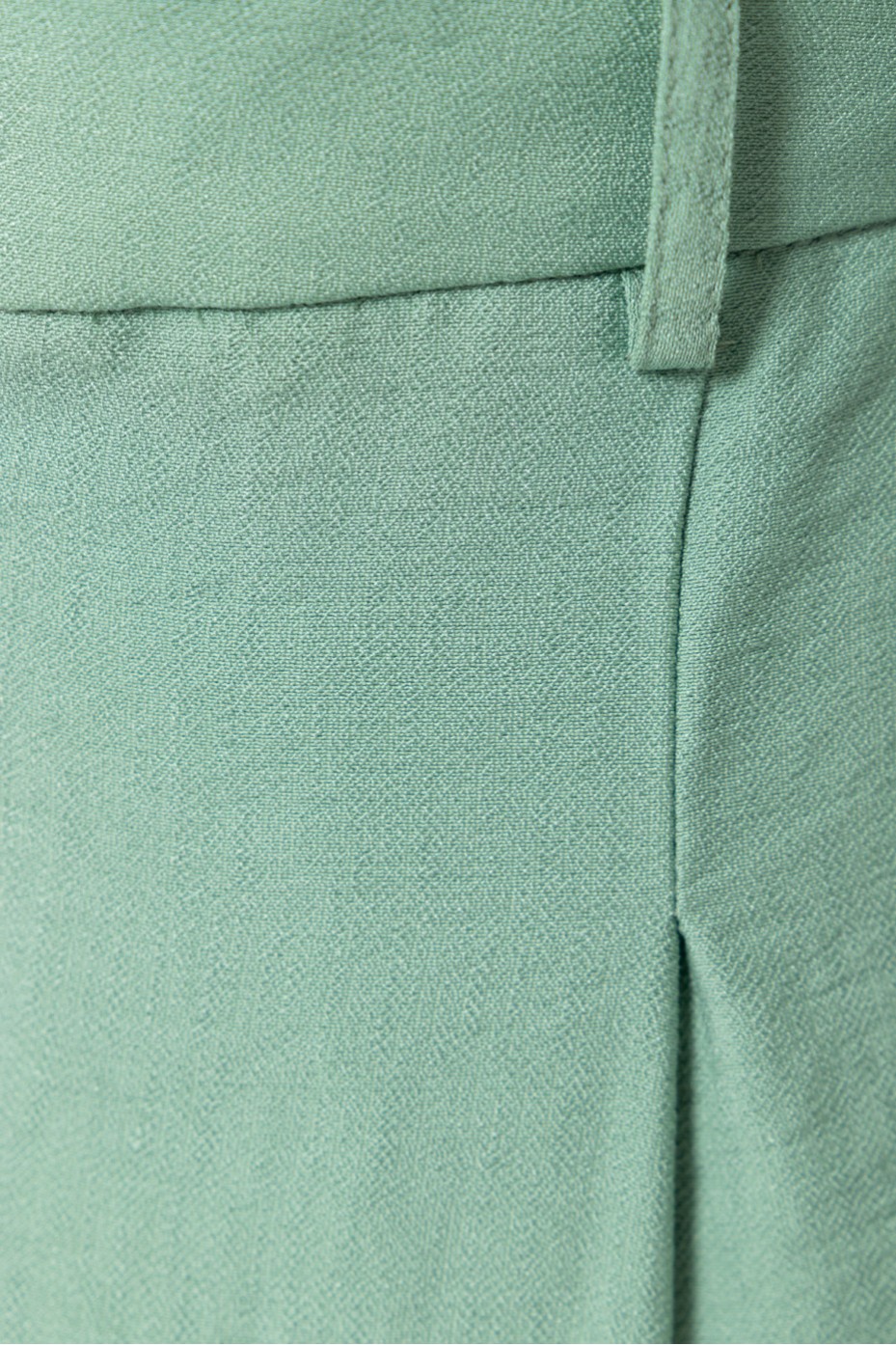 ΠΑΝΤΕΛΟΝΙ CROP ΜΕ ΠΙΕΤΕΣ
