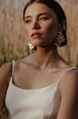 #JEWELLERY